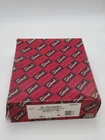 Nos 90'S Smead 12837 File Folder, 1/3-CUT Tab, Letter Size, 100/BOX Z2-153LW-3 New. Price: $35.00.