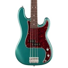 Fender American Professional Classic Precision Bass - Rosewood Fingerboard New. Price: $1439.99.