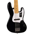 Fender Player Ii Modified Active Jazz Bass Dusk (757) New. Price: $1209.99.