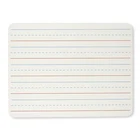Charles Leonard Dry Erase Board Classroom 9X12 Inches Pack New. Price: $22.13.