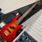 Spector Bang Dream! Ras Layer Model Electric Bass Guitar Used Open. Price: $970.80.