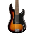 Fender Player Ii Precision Bass Rosewood Fingerboard 3-COLOR Sunburst New. Price: $849.99.