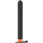Gopro Floating Extension Pole 32 Inch For HERO13 HERO12 HERO11 HERO10 HERO9 New. Price: $39.99.
