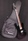 Ibanez RG421DX Tws Solid Body Electric Guitar Quantum Pickups In Twilight Shade Open. Price: $379.99.