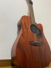 Ibanez AEQ2T Acoustic Guitar Safe Delivery From Japan Used. Price: $567.75.
