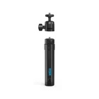 Gopro Tripod With Ball Head For Action Cameras New. Price: $66.78.