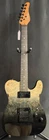 Schecter Pt Standard Electric Guitar Black Fade Burst Burl Finish Open. Price: $359.95.