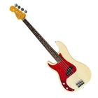 Fender Japan PB62-65L Lefty Precision Bass Used. Price: $1692.58.