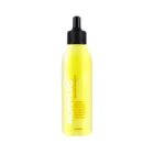 Montana Gold Acrylic Marker Ink Refills 25ML Bottle Flash Yellow 053205 New. Price: $43.87.