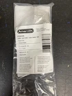 Amerock BP36894PN Surpass 3-3/4" Handle Cabinet Pull Polished Nickel New. Price: $8.75.