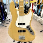 Used Fender Japan JB75-90US NO.RG3343. Price: $1876.79.
