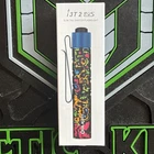 Olight I3T Eos 80S Camo Carbon Limited Edition Flashlight 200 Lumens Aaa New. Price: $65.00.