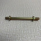 Snapper 7022768 Fender Stud Oem New. Price: $40.97.