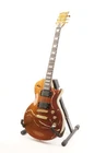Esp 6 String Ltd Deluxe EC-1000 Electric Guitar, Gold Andromeda B-stock Used. Price: $804.99.