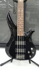 Yamaha RBX374 Used Alder Body Maple Neck Rosewood Fingerboard Black. Price: $382.99.