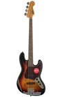 Squier Classic Vibe '60S Jazz Bass 3-TONE Sunburst New. Price: $529.99.