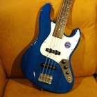 Momose MJ2-STD/12STB Used Bass Guitar. Price: $1716.85.