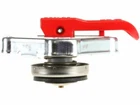 For 1985-1988 Pontiac Sunburst Radiator Cap 22137YT 1986 1987 1.5L 4 Cyl New. Price: $17.40.