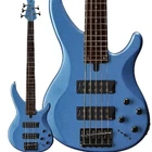 Yamaha TRBX305 Ftb Factory Blue String Bass TRBX300 Series New. Price: $669.03.
