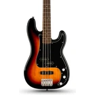Squier Affinity Series Limitededition Pj Bass 3COLOR Sunburst New. Price: $319.99.