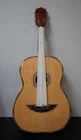 H. Jimenez 6 String Guitarron LGTN2 Open. Price: $750.00.