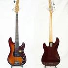 Sire Marcus Miller P5R Alder 5-STRING Tobacco Sunburst Body Safe Delivery From J New. Price: $1111.90.
