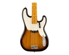 Used Fender American Vintage Ii 1954 Precision Bass 2-COLOR Sunburst. Price: $2349.99.