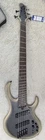 Ibanez BTB605MSSOM 5-STRING Multi Scale Electric Bass +case, Solar Eclipse Matte New. Price: $1399.99.