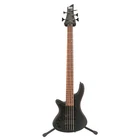 Schecter Electric Bass STEALTH-5 17011568 22 Used. Price: $795.58.