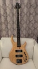 Sire Marcus Miller M5 Bass Guitar (4 String) Used. Price: $525.00.