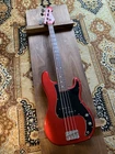 1985 Yamaha PB400RA Precision Japan Vintage Free Shipping Used. Price: $600.00.