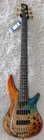 Ibanez SR1605DWASK 5-STRING Electric Bass Guitar W/bag Autumn Sunset Sky New. Price: $1699.99.