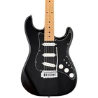 Reverend Gil Parris Gps Electric Guitar Midnight Black 197881173616 Rf Good. Price: $1359.20.