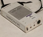Koven ES-100X Mini-doppler Battery Powered Compact Surgical Used. Price: $159.99.