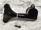 Ibanez EDC705 Ergodyne Bass Guitar Tuner - Side One Per Bid #28 Used. Price: $35.00.