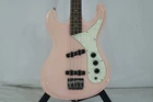 Aria DMB-380 Used. Price: $598.00.