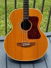 1998 Guild B-30E Acoustic Electric Fabulous 28 Year Old Example Ready To Enjoy ! Used. Price: $2995.00.