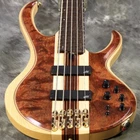 Ibanez BTB1835NDL Premium Electric Bass Guitar - Natural Shadow From Japan New. Price: $2069.99.