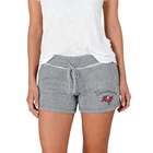 Nfl Mainstream Women's Short New. Price: $27.97.