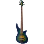 Jackson Series Spectra Bass Sbxq Iv Electric Guitar, Laurel Fingerboard, Amber New. Price: $649.99.