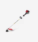 Redmax BCZ265S Commercial String Trimmer 25CC 1.34HP (auth Dealer) New. Price: $479.99.