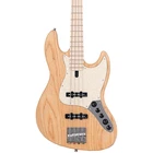 Sire Marcus Miller V7 Swamp Ash Reissue 4-STRING Electric Bass Natural Satin New. Price: $899.00.