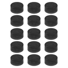 15PCS Yootones Guitar Effect Footswitch Topper,foot Nail Cap Pedal New. Price: $14.59.