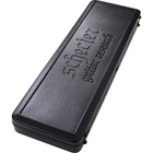 Schecter Guitar Research SGR5SB Bass Case For Stiletto 4 And New. Price: $229.00.