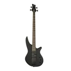 Jackson Series Spectra Bass JS2 - Gloss Black New. Price: $229.99.