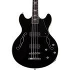 Schecter Guitar Research Corsair 4-STRING Electric Bass Gloss Black New. Price: $1149.00.