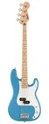 Fender Squier Sonic Precision Bass - California Blue New. Price: $269.99.