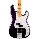 Fender Player Ii Modified Active Precision Bass 4STRING, Maple Fingerboard, Dusk New. Price: $1149.99.