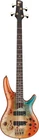 Ibanez SR1600D-ASK New. Price: $1814.96.