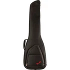 Fender FB620 Electric Bass Gig Bag, Black New. Price: $84.99.